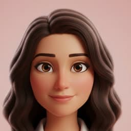 Mel
