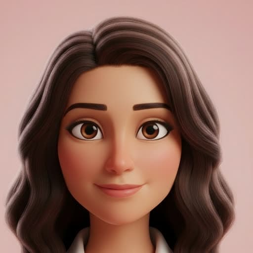Mel